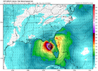 gfs_mslp_wind_seus_12.png