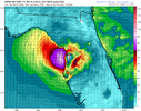 hwrf_mslp_wind_14L_25.png