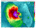 hafsa_mslp_wind_14L_23 (2).png