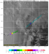 recon_NOAA2-1014A-MILTON.png