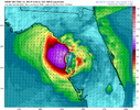 hwrf_mslp_wind_14L_19.png