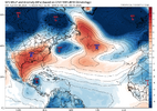 gfs_mslpa_atl_46.png