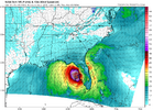 nam3km_mslp_wind_seus_17.png