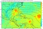 gfs-ememb_lowlocs_watl_47 (2).png