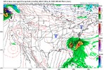 gfs_mslp_pcpn_frzn_us_64.png