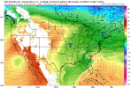 gfs_T850_us_65.png