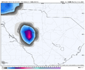 gfs-deterministic-columbiasc-total_snow_10to1-9144800.png