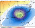 gfs-deterministic-se-z500_anom-9090800.png