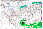 gfs_mslp_pcpn_frzn_us_64.png