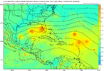 gfs-ememb_lowlocs_watl_42 (1).png