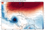 gfs_mslpa_watl_32.png