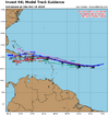 94L_tracks_latest.png