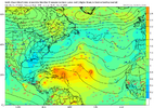 gfs-ememb_lowlocs_atl_64.png