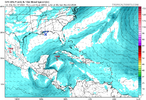 gfs_mslp_wind_watl_65.png