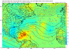 gfs-ememb_lowlocs_atl_65 (1).png