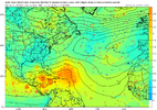 gfs-ememb_lowlocs_atl_65 (2).png