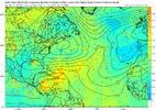 gfs-ememb_lowlocs_atl_54.png