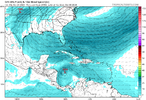 gfs_mslp_wind_watl_26.png