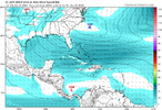 ec-aifs_mslp_wind_watl_35.png