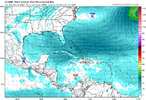 ecmwf_mslp_wind_watl_55.png