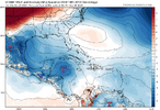 ecmwf_mslpa_watl_65.png