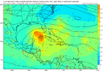 gfs-ememb_lowlocs_watl_38 (1).png