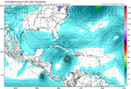 icon_mslp_wind_watl_61 (4).png