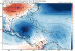 ecmwf_mslpa_watl_65 (1).png