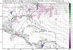 ecmwf_ow850_watl_65.png