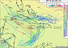 gefs_2024-10-31-12Z_150_28.png