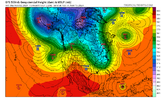 gfs_z500_mslp_namer_55.png