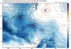 gfs_mslpaNorm_watl_33.png