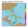 97L_geps_latest.png