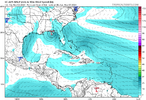 ec-aifs_mslp_wind_watl_28 (1).png