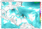 gfs_mslp_wind_watl_30.png