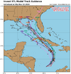 97L_tracks_latest.png