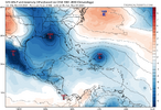 gfs_mslpa_watl_24.png