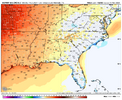 ecmwf-ensemble-avg-se-t2m_f_anom-1758400.png