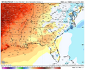 gfs-ensemble-all-avg-se-t2m_f_anom-1758400.png