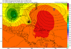 gfs_z500_mslp_watl_43.png