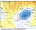 ecmwf-ensemble-avg-conus-z500_anom-2298400.png