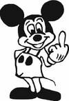 mickymouse.jpg