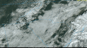 COD-GOES-East-local-Carolina.truecolor.20241111.153117-over=map-bars=none.gif