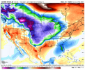 ecmwf-aifs-all-conus-t2m_f_anom-2384800.png