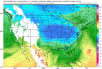 gfs_T850_us_51.png