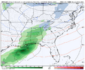 gfs-deterministic-se-instant_ptype-2471200.png