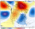 gfs-ensemble-all-avg-namer-z500_anom-2168800.png