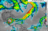 gfs_2024-11-12-00Z_156_50_258_0_350_Simulated_Satellite_Satellite.png