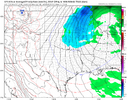 gfs_mslp_pcpn_frzn_scus_38.png