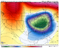 ecmwf-deterministic-conus-z500_anom-2190400.png